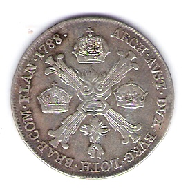 Netherlands-Provincial-Coins